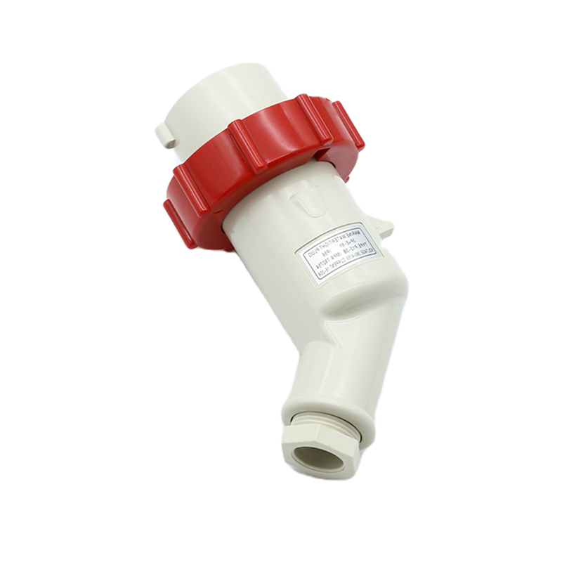 Spina stagna standard impermeabile-792754