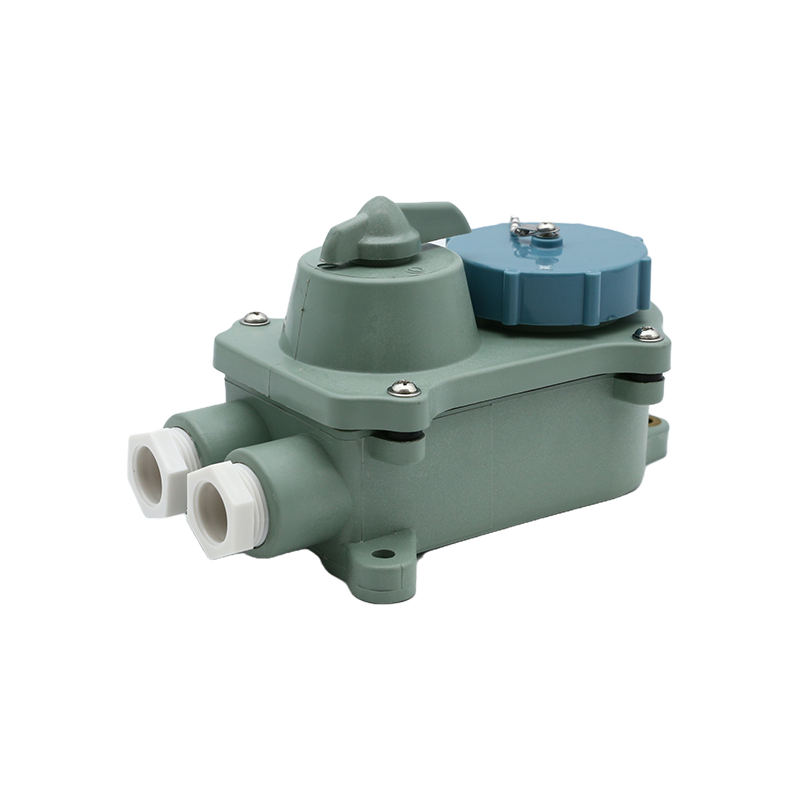 Spina elettrica per presa a tenuta stagna per barche-792776