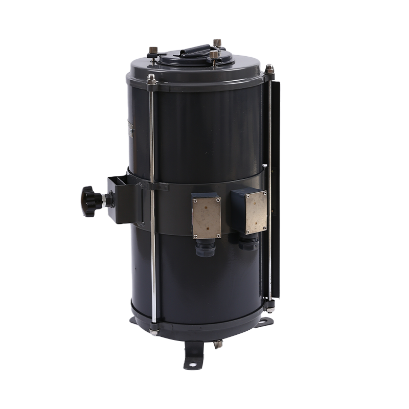 Luce marina impermeabile per segnale di navigazione -CXH1-10B