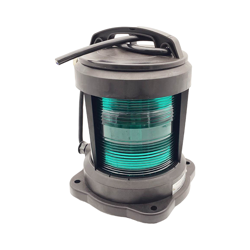 Navigazione dell'yacht della barca della nave marina-CXH1-11P