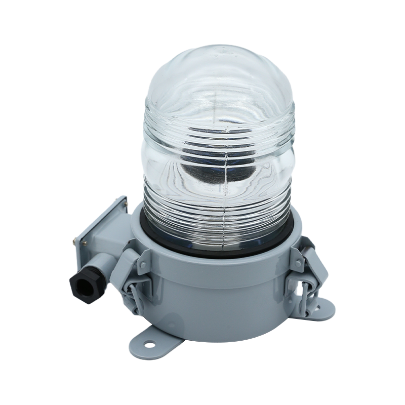 Gradi a tutto tondo Navigazione-CXH17