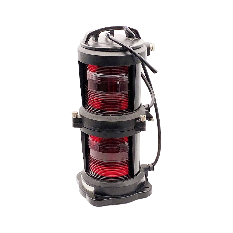 Portalampada segnale di navigazione per portalampada -CXH2-101P