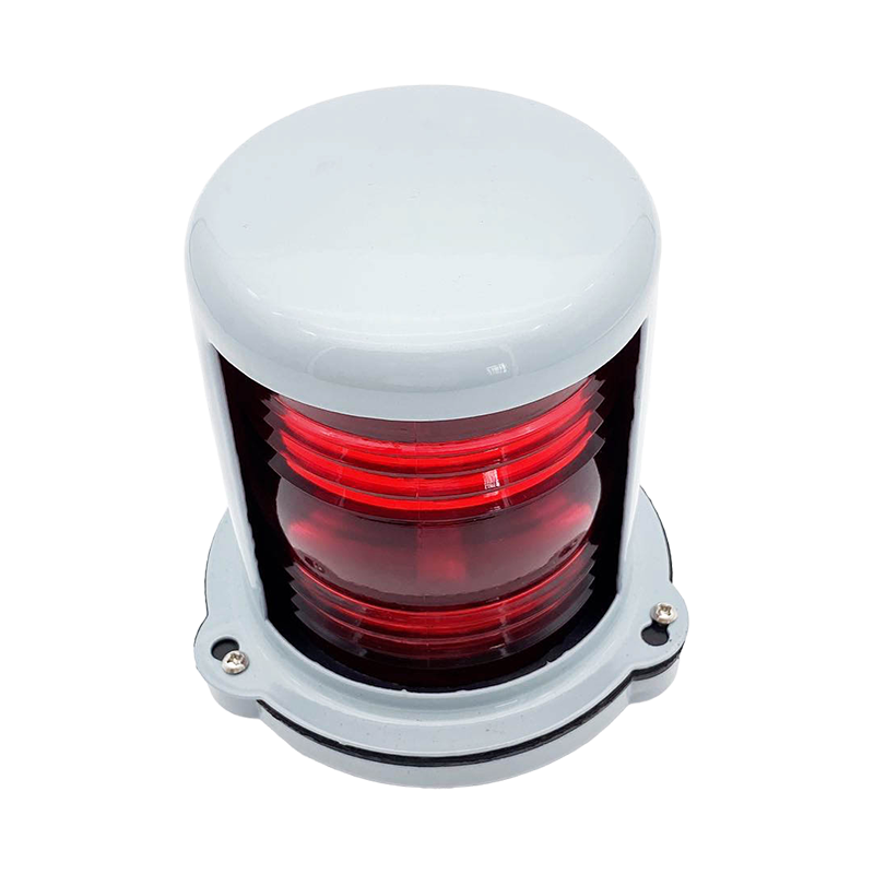 Segnale di navigazione Stern Light-CXH2-3