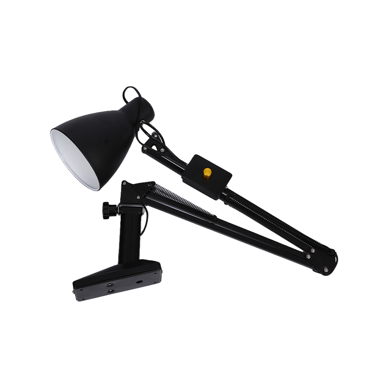 Le caratteristiche delle lampade da tavolo e come scegliere