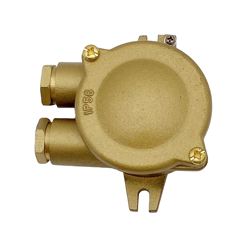 Filo elettrico in plastica antipolvere per poli-JXH202