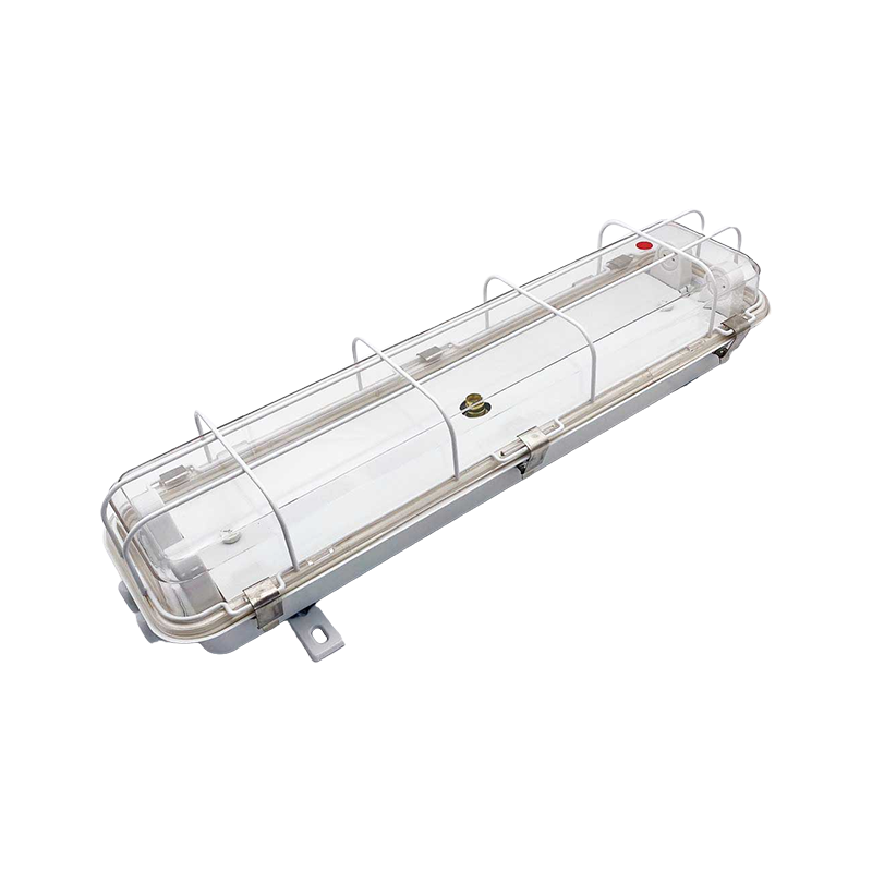 Lampada da soffitto lineare per listelli a soffitto-JCY22-2EF