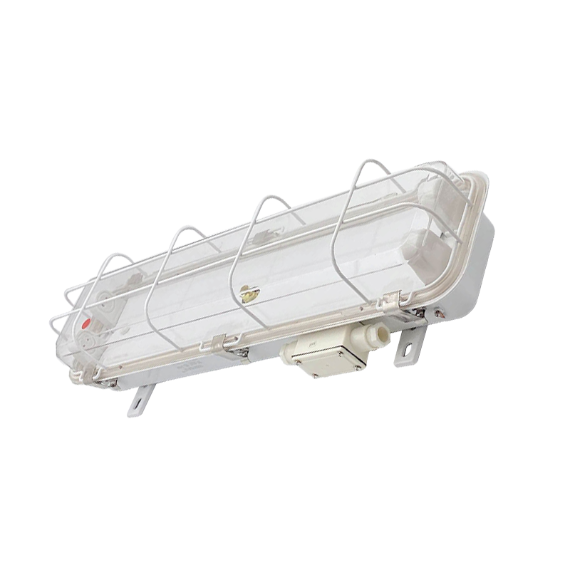 Lampada a sospensione a soffitto resistente al calore -JCY23-2EF