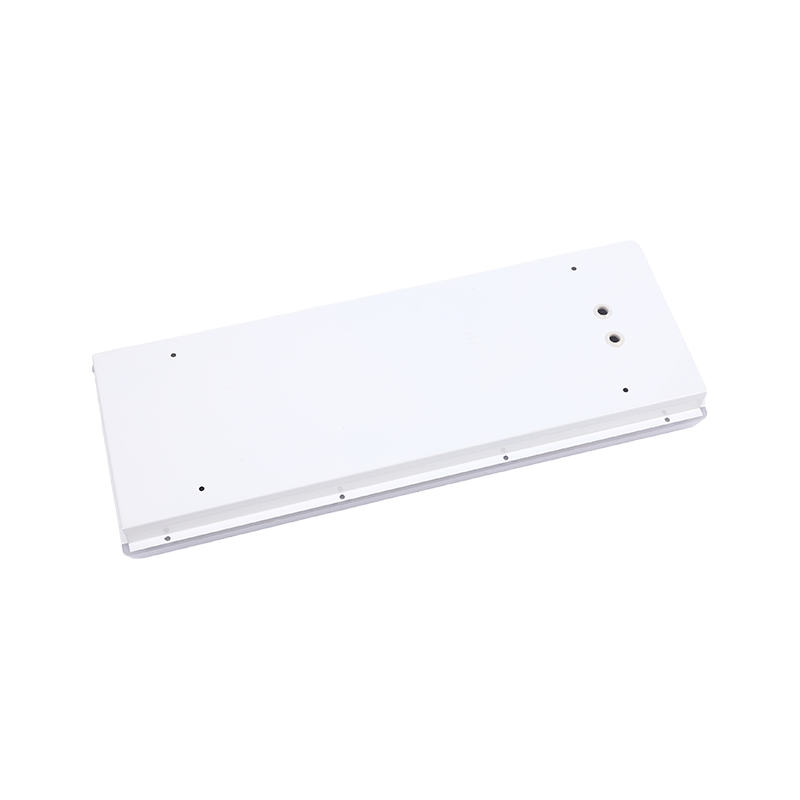 Quali sono i tipi e le caratteristiche delle lampade marine disponibili per la selezione?