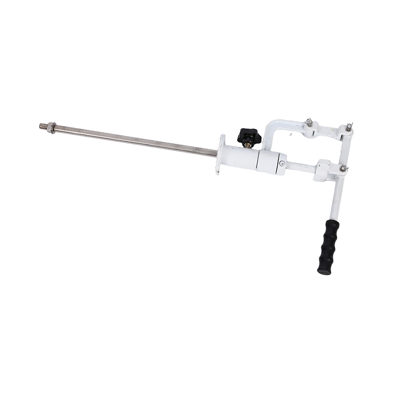 Alloggiamento per interni a montaggio superficiale White Marine Spot Light-TG27