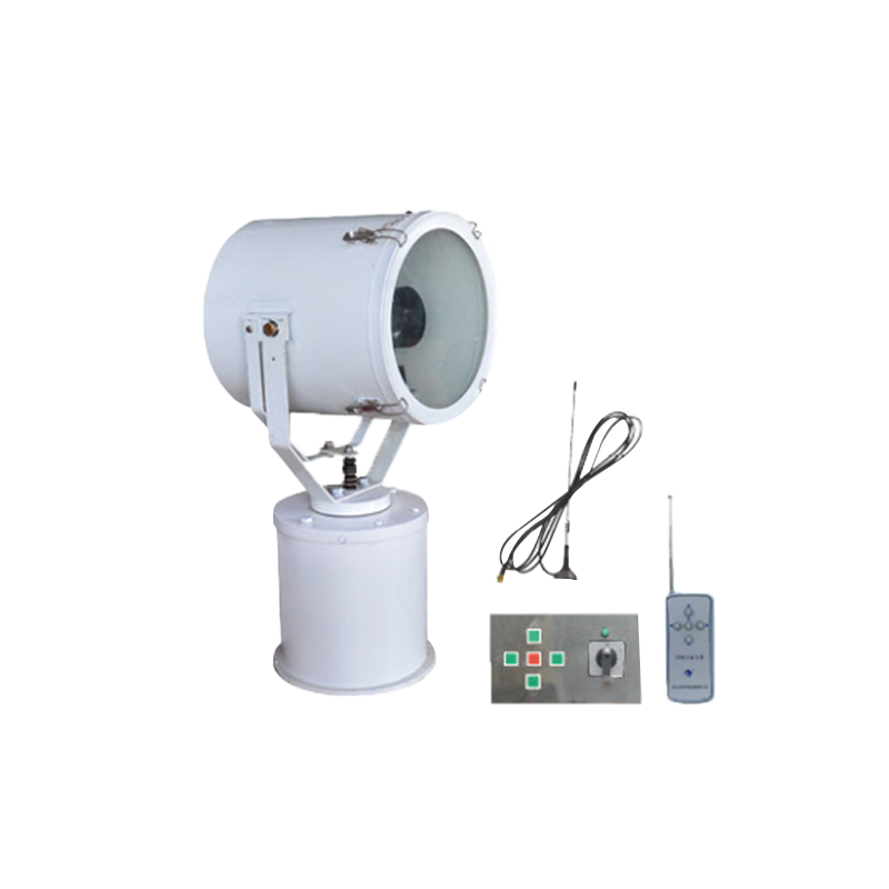 Quali sono le classificazioni dei proiettori?