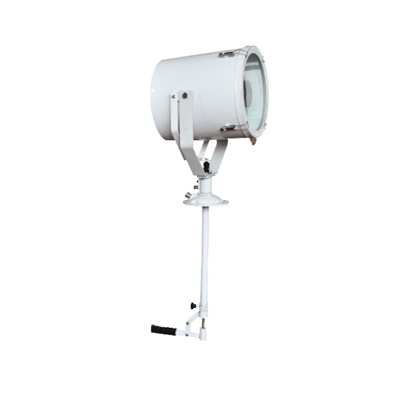 Luce di ricerca TG26,TG27