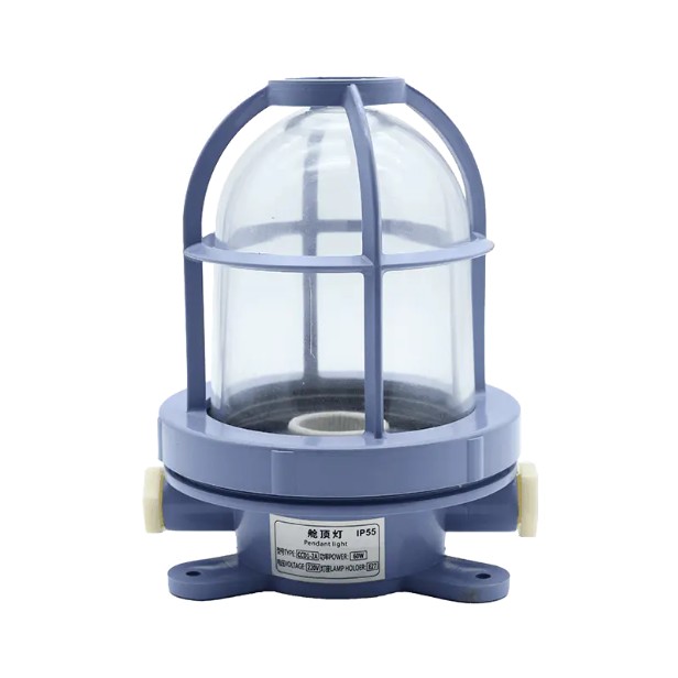 Conosci le caratteristiche e la classificazione dei lampadari (2)?