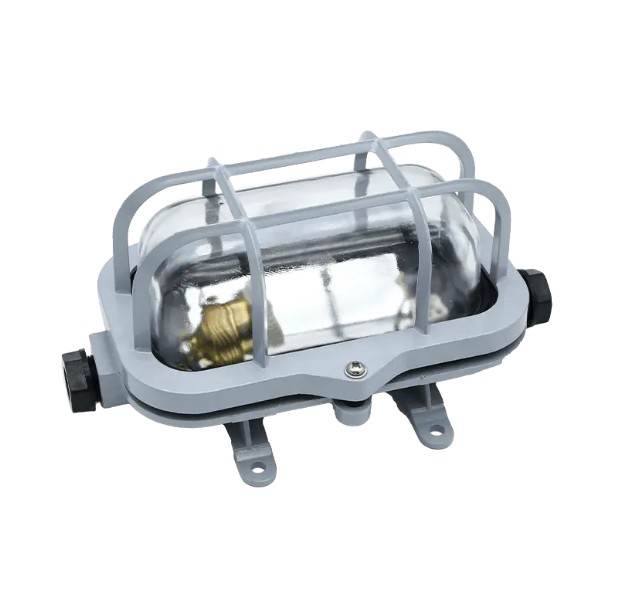 Conosci le caratteristiche e la classificazione dei lampadari (3)?