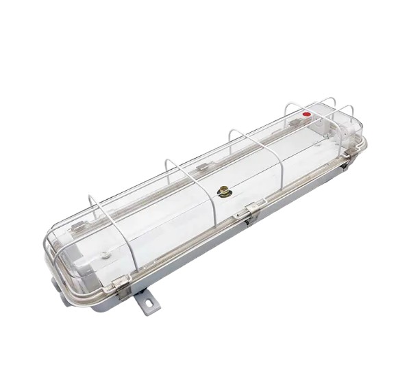 Quali sono i tipi di sorgenti luminose utilizzate dalle lampade?